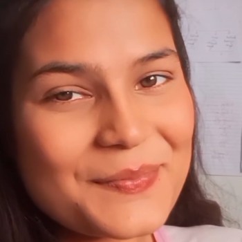 Shalu Malhotra